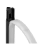 Tracer Smart Corner TRAOSW47253 RGB hoekstaande lamp