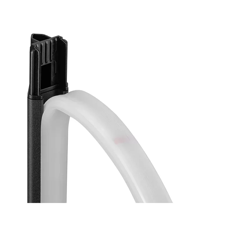 Tracer Smart Corner TRAOSW47253 RGB hoekstaande lamp