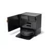 Reinigingsrobot iRobot Combo 10 Max (x085840)