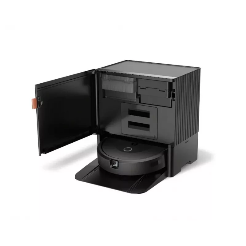 Reinigingsrobot iRobot Combo 10 Max (x085840)