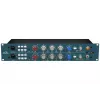 Behringer 1273 - microfoonvoorversterker