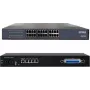 MITEL AG4124 universeel zonder kabel (50008403)