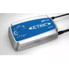 Acculader CTEK MXT 14