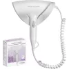ProfiCare PC-HT 3044 haardroger wit