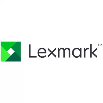 Lexmark 24B7499 originele toner, cyaan, 6000 pagina's