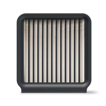 Philips 6000 en 7000 serie natfilter vervangingskit XV1770/10
