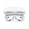 Apple AirPods (3e generatie) met MagSafe-oplaadcase