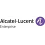 Alcatel-Lucent - tas voor DECT-telefoon - voor Alcatel-Lucent 8234 DECT