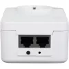 Powerline-adapter ALLNET ALL1681205v2 1200 Mbit/s 2-pack (bundel)