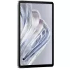 Oukitel OT9 11'' 4/128GB grijs 8000 mAh tablet zonder oplader