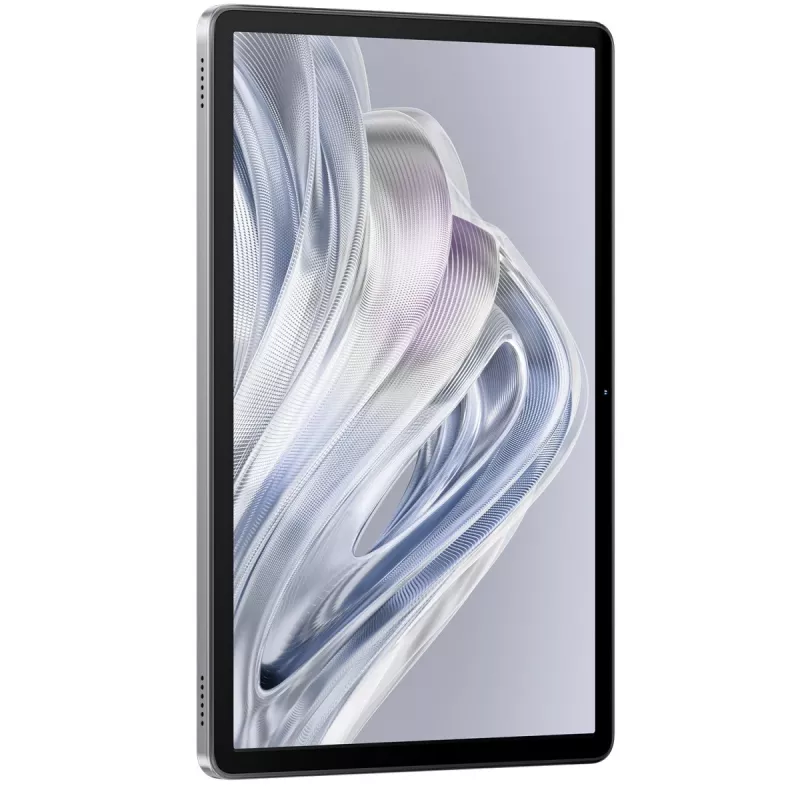 Oukitel OT9 11'' 4/128GB grijs 8000 mAh tablet zonder oplader