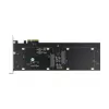 PCI Express x2-kaart DeLOCK 90433 voor 4 x SATA HDD SSD RAID