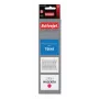 Activejet AE-664M inkt (vervanger voor Epson T6643; Supreme; 100 ml; magenta)
