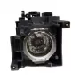 Bti 280W projectielamp voor Sony VPL-FH60