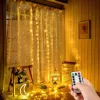 LED-lichtstrip OEM X0013lX27J – 300 LED's, warmwit