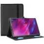 Mobilis ACTIV Pack - tas voor Lenovo Thinkpad X12 Gen 1-2 (051073)