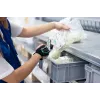 Handheld barcodescanner Datalogic CODiScan