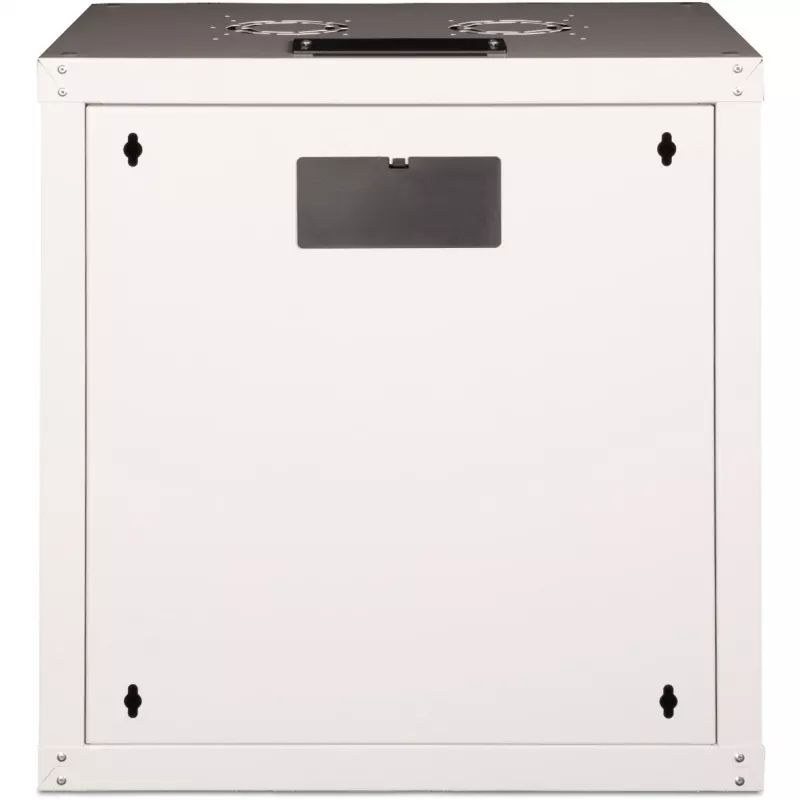 Wandmontagerack Digitus DN-19 12-U Unique Series 600x450 mm