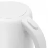 Adler AD 1385w waterkoker 1,7 l wit