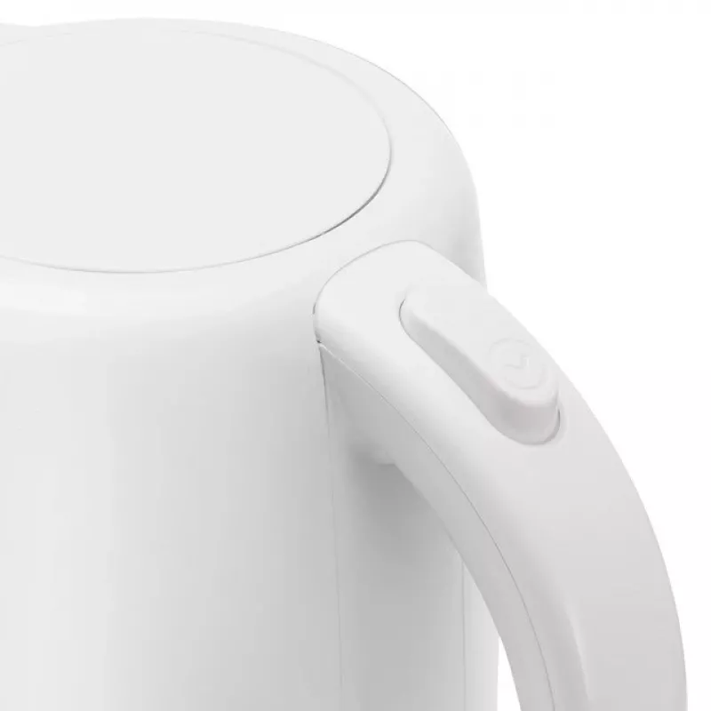 Adler AD 1385w waterkoker 1,7 l wit