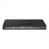 Switchbot portemonnee-trackerkaart NFC-compatibel (W2500032)