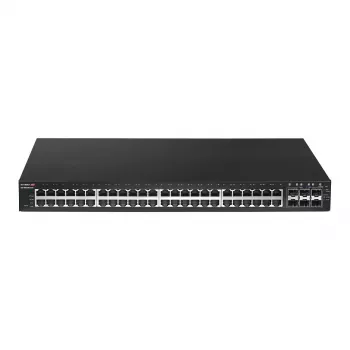 Switchbot portemonnee-trackerkaart NFC-compatibel (W2500032)