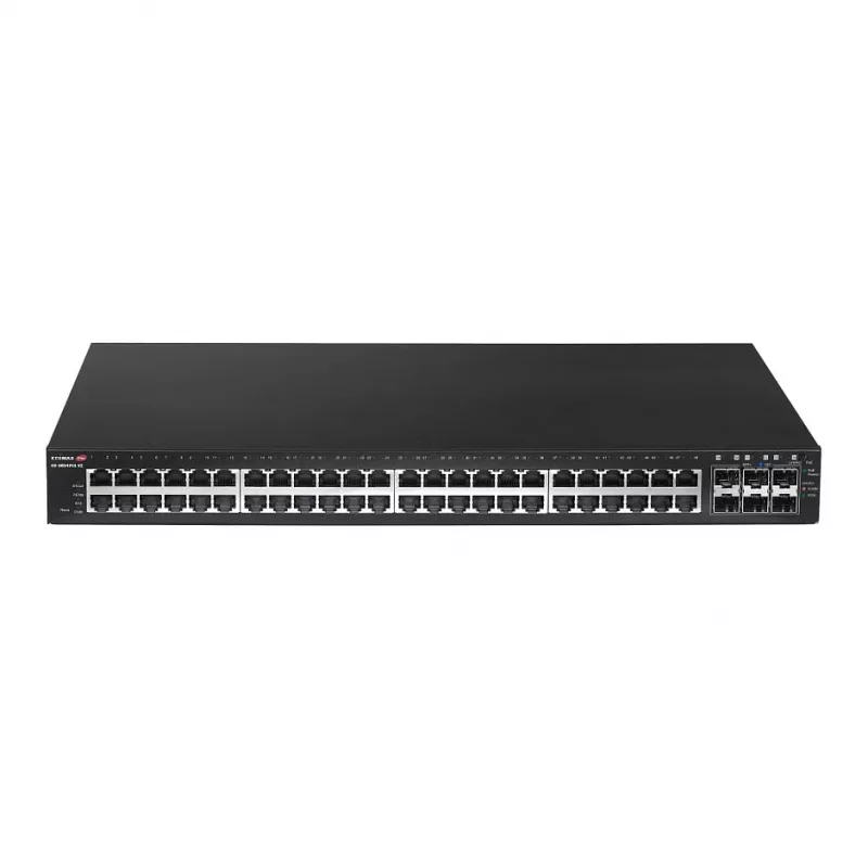 Switchbot portemonnee-trackerkaart NFC-compatibel (W2500032)