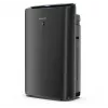 Luchtreiniger Sharp UA-KIN42E-H