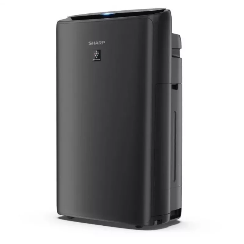 Luchtreiniger Sharp UA-KIN42E-H