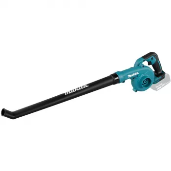 Handbladblazer Makita DUB186Z