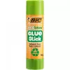 Lijmstift BIC ECO GLUSTIC 36 g — BIC merk-lijmstift 36 g