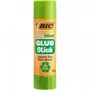 Lijmstift BIC ECO GLUSTIC 36 g — BIC merk-lijmstift 36 g