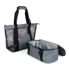 Elektrische snelkookpan Jata HPOR7056 6L 1000W, multifunctioneel programmeerbaar slow cook