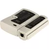 Netwerkkabeltester Goobay 68856