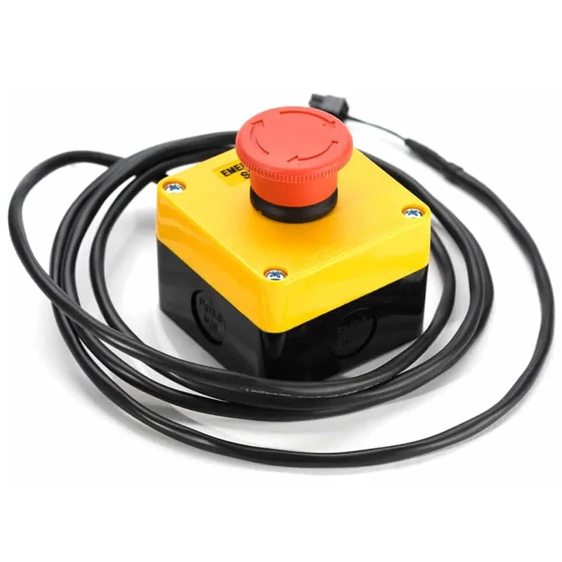 Simucube 2 Sport Wheelbase, 17 Nm