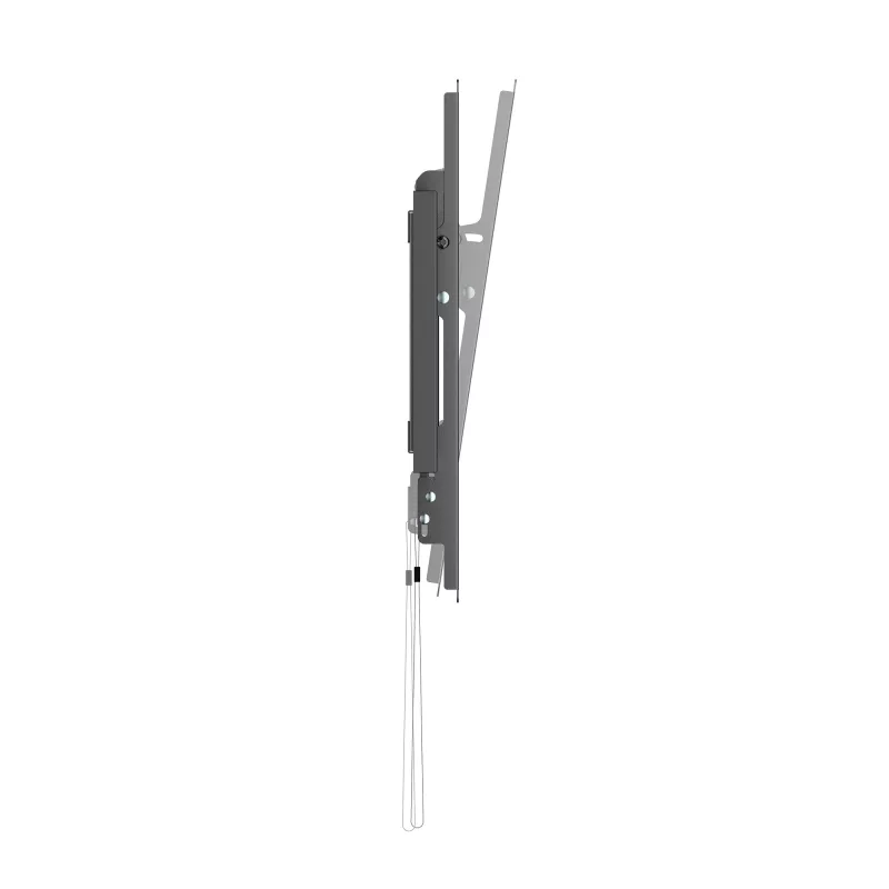 TV-wandbeugel SBOX PLB-5948T-2 voor 43–90 inch schermen, max. belasting 75 kg, VESA tot 800×400