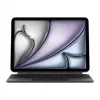 Apple MGYX4N/A zwart