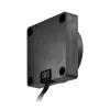 Bitspower K1M BPTA-K1M PWM-pomp, DDC-compatibel