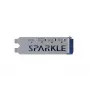 SPARKLE Intel Arc A380 6GB GDDR6 grafische kaart
