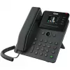 IP-telefoon Fanvil V61G zwart