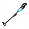 Handstofzuiger DCL180ZB