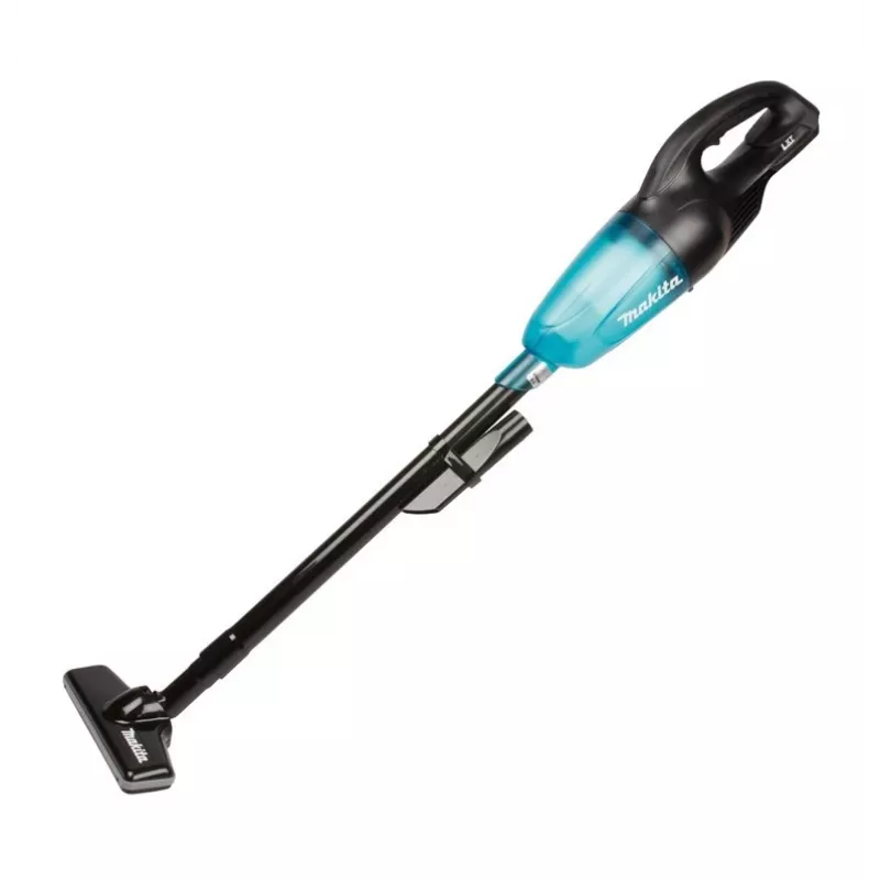 Handstofzuiger DCL180ZB
