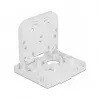 Optische vezel aansluitbox DeLOCK 86844