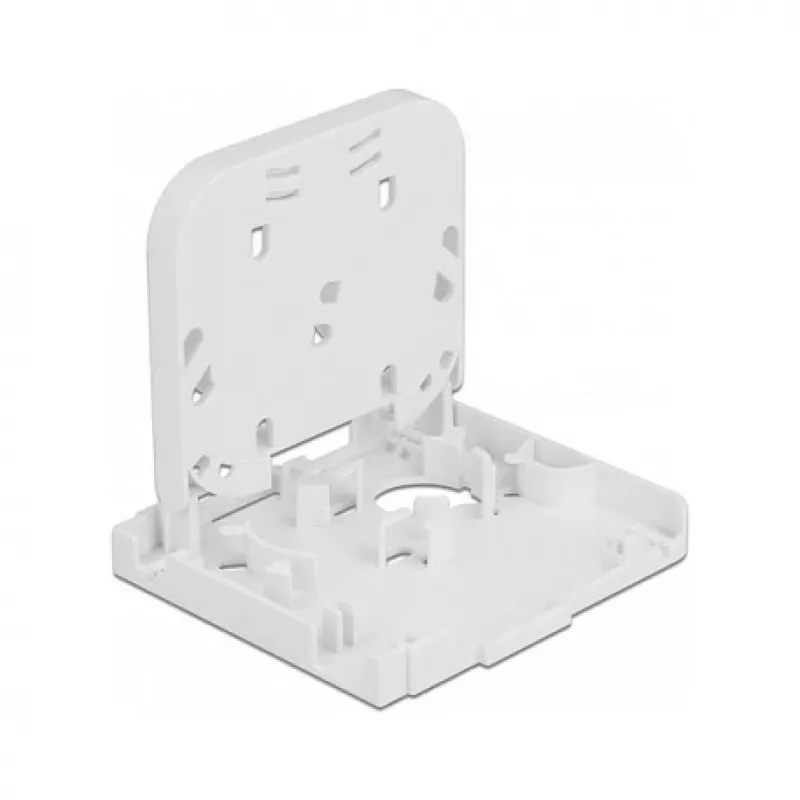 Optische vezel aansluitbox DeLOCK 86844