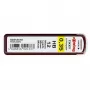 Potloodstiften Roodring Polymer Leads HB 0,35 mm S0312410