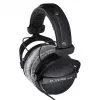 Beyerdynamic DT 770 PRO Koptelefoon Bedrade hoofdband Muziek Zwart