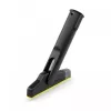 Voegmondstuk Karcher compatibel met verschillende Karcher stofzuigers, model 2.863-334.0