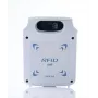 Denso SP1-QUBi RFID UHF- en 2D-lezer, ingebouwde lithium-ionbatterij van 2900 mAh