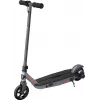 Elektrische step Razor RAZOR XLR 90 Power Core – 90-W motor, 10,8-V batterij, tot 40 min., grijs