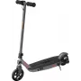 Elektrische step Razor RAZOR XLR 90 Power Core – 90-W motor, 10,8-V batterij, tot 40 min., grijs